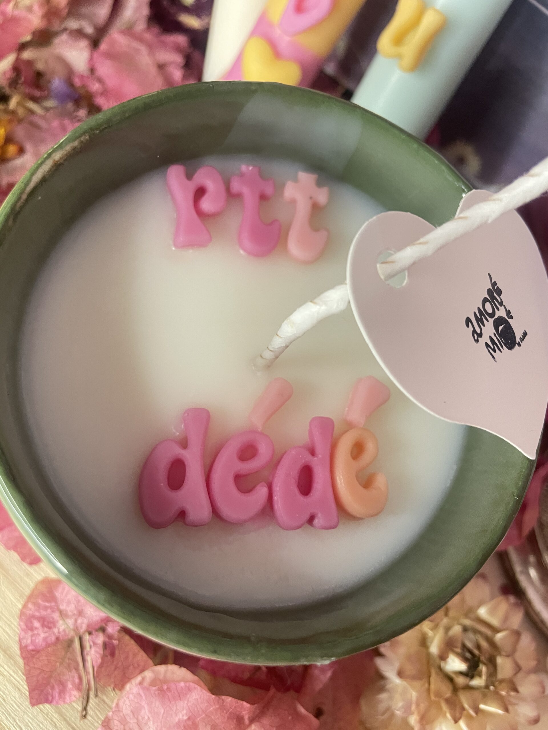 image-text