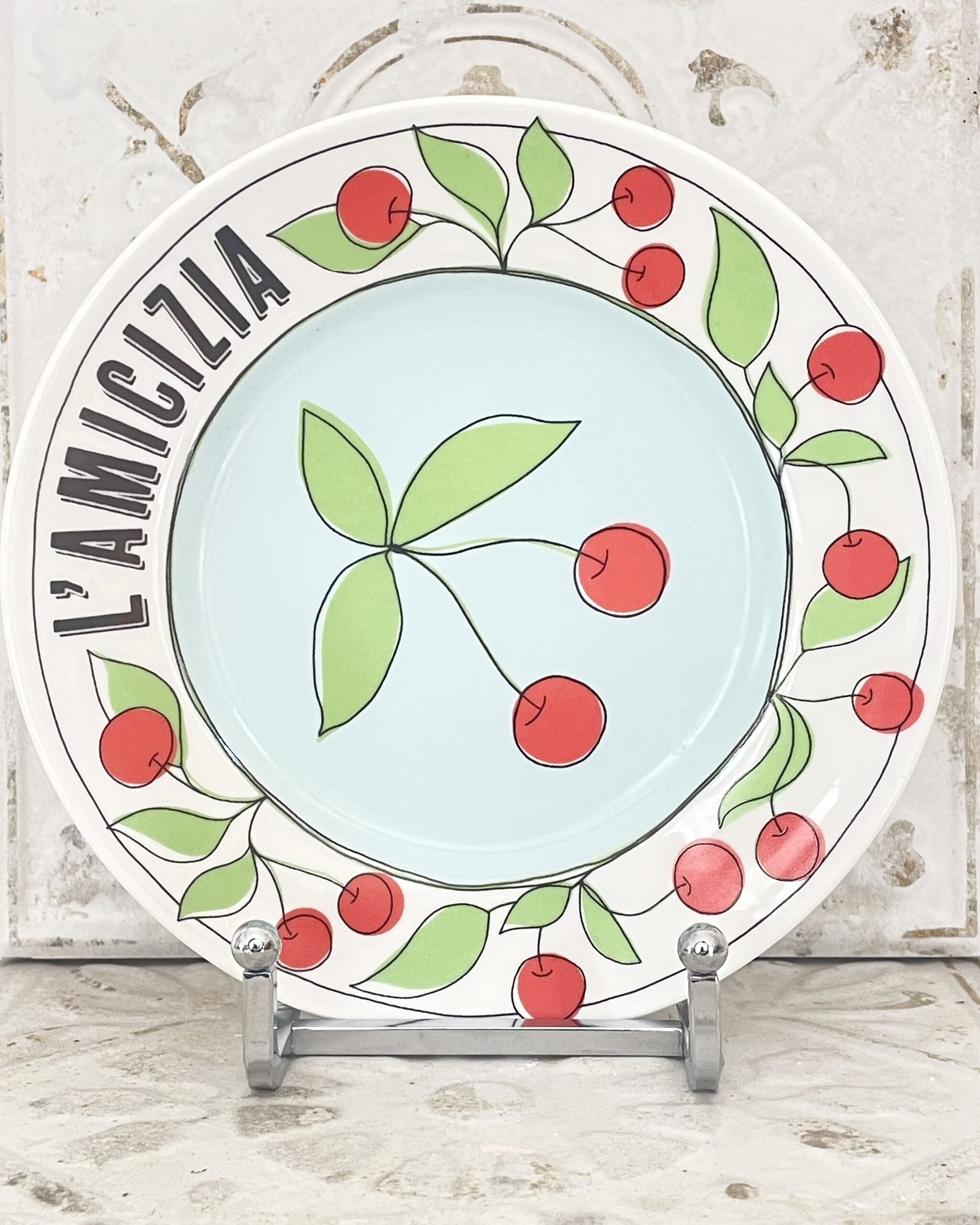 L'Amicizia – Image 2