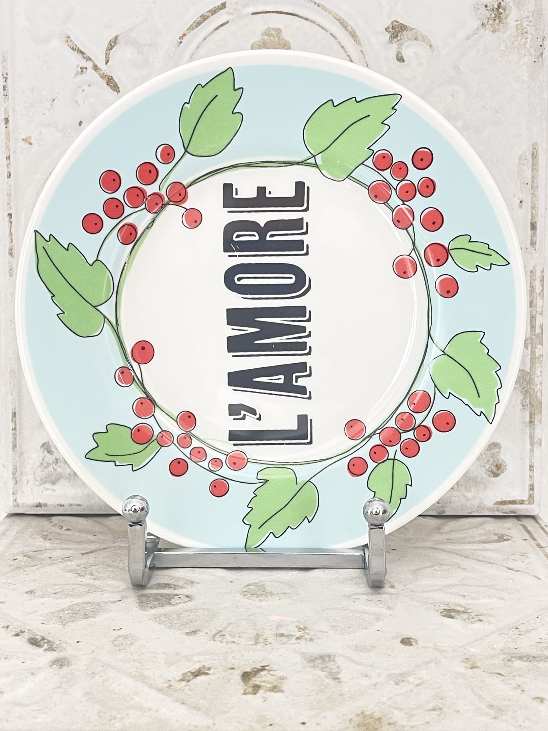 L'Amoré – Image 2