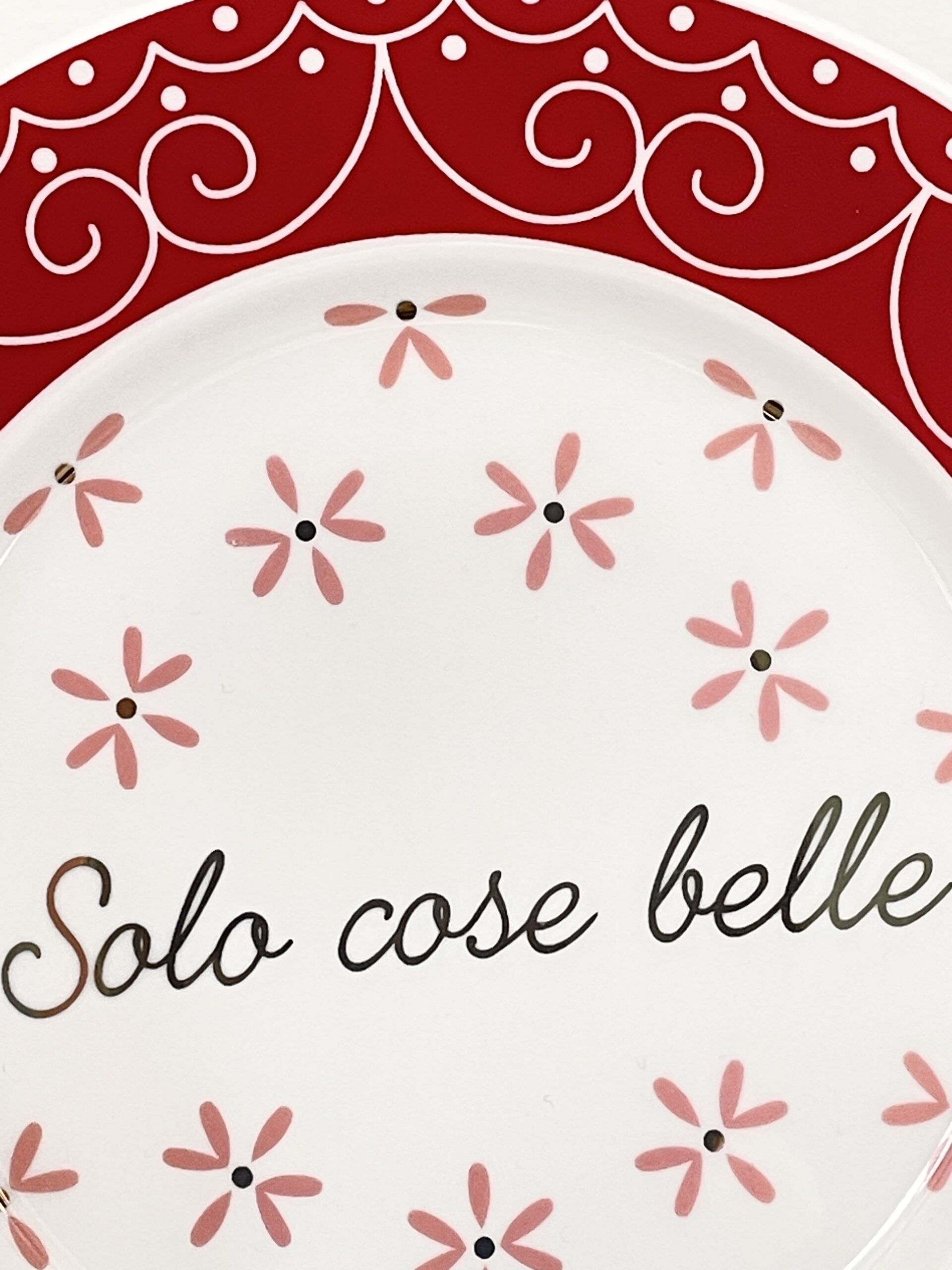 Solo Cose belle – Image 2