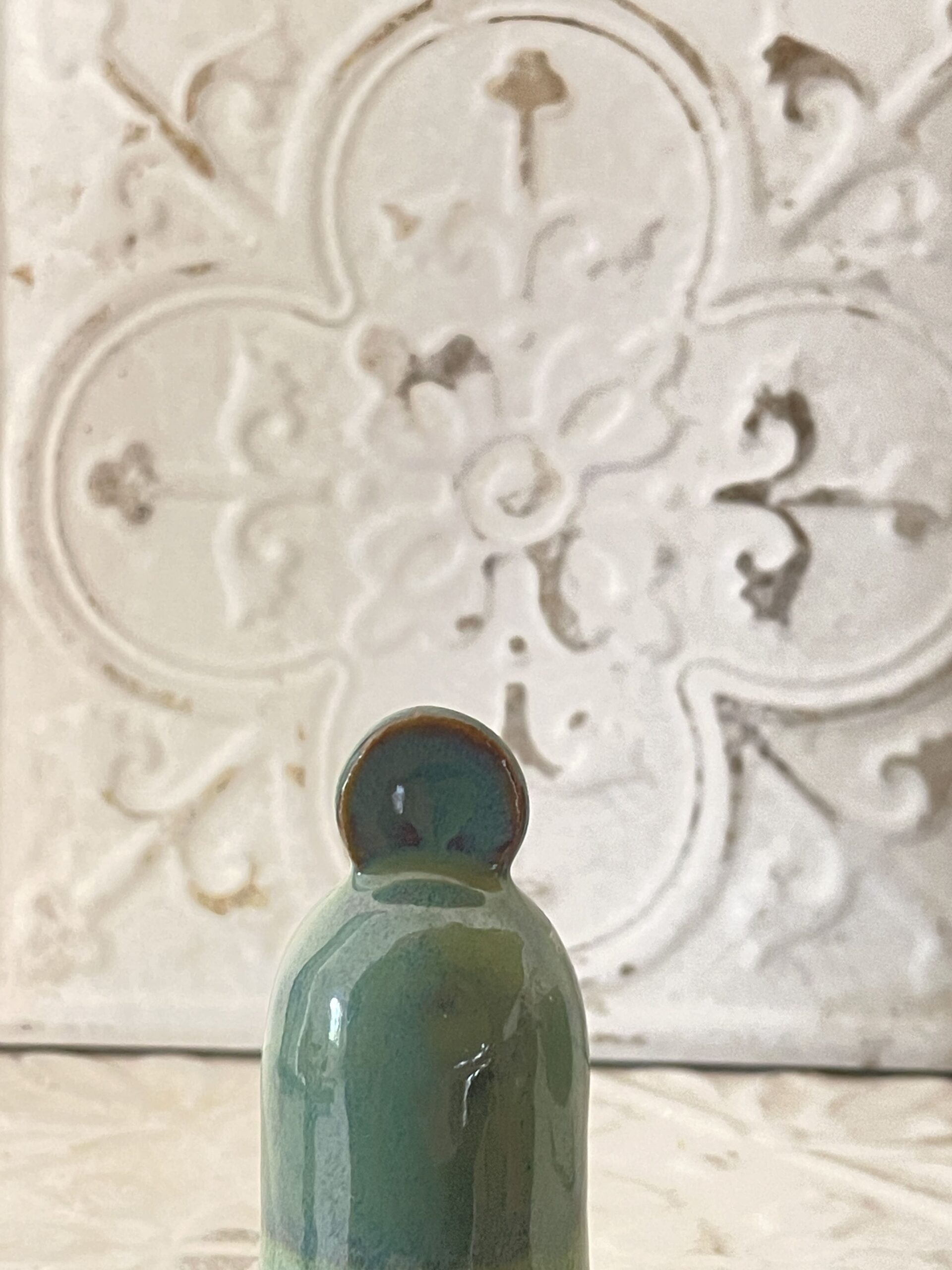 Soufflez moi – Image 3