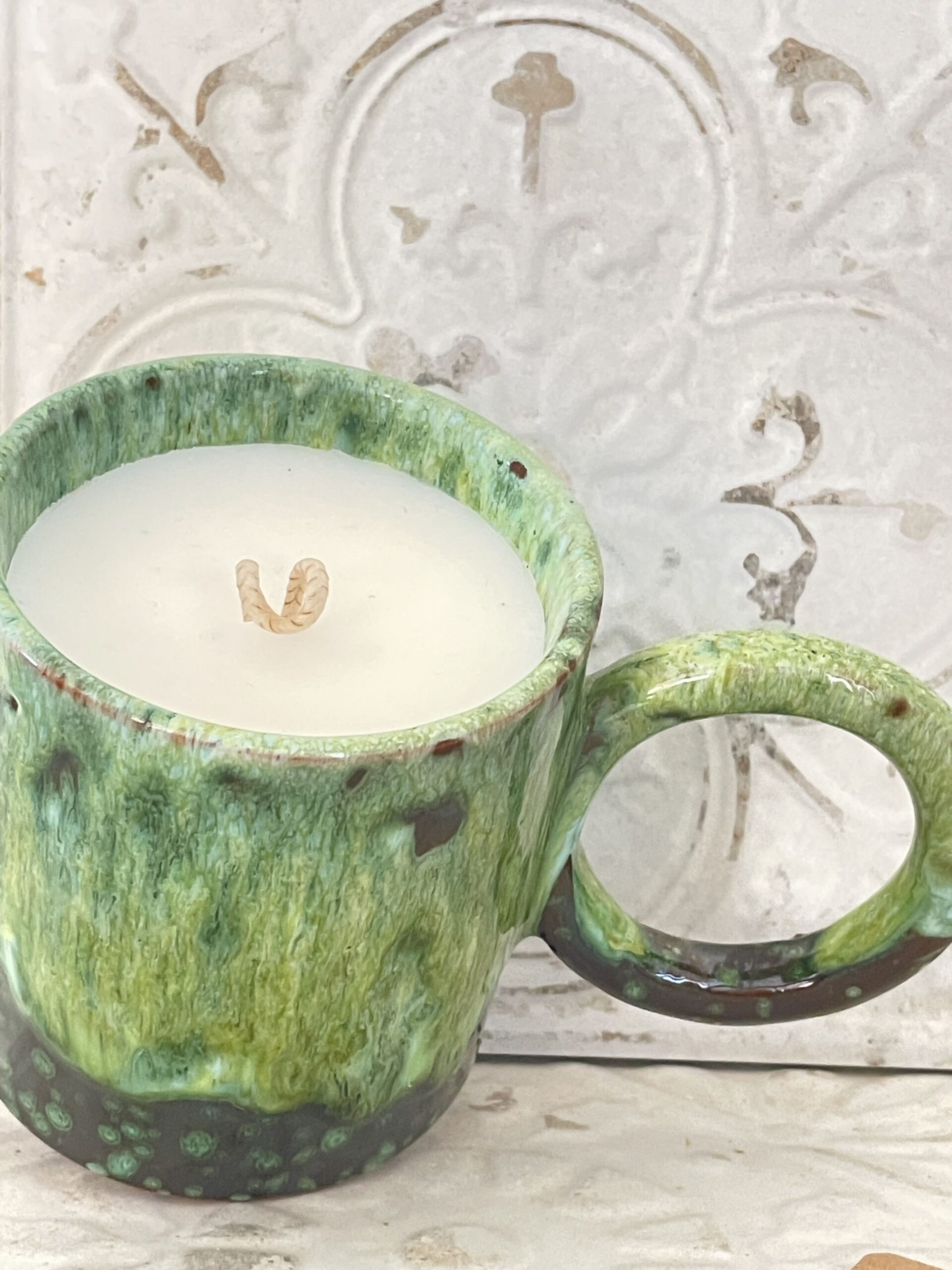 Mug Big Mama XXL – Image 2