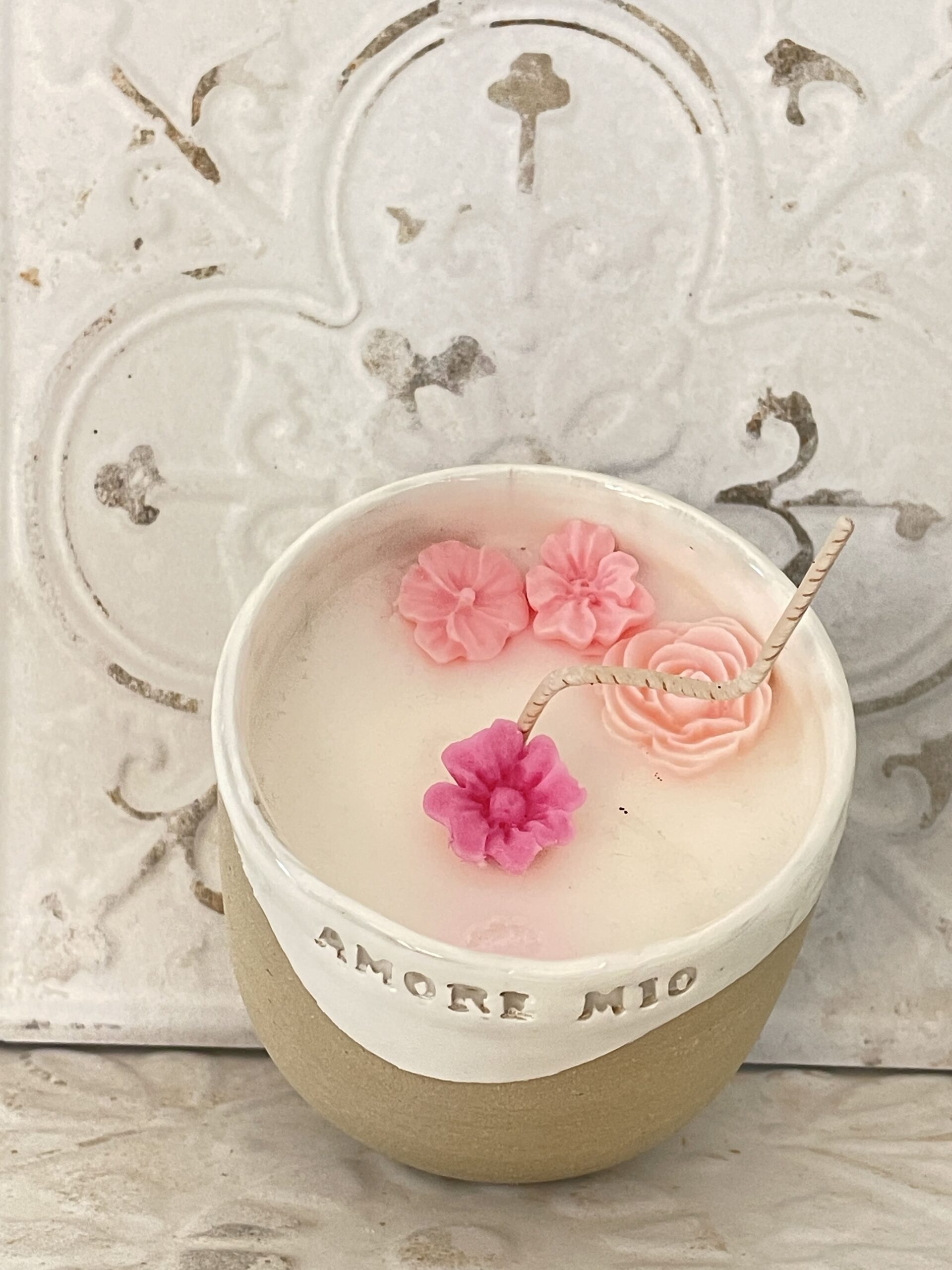 Cér’AmOré Mio Blanc – Image 2