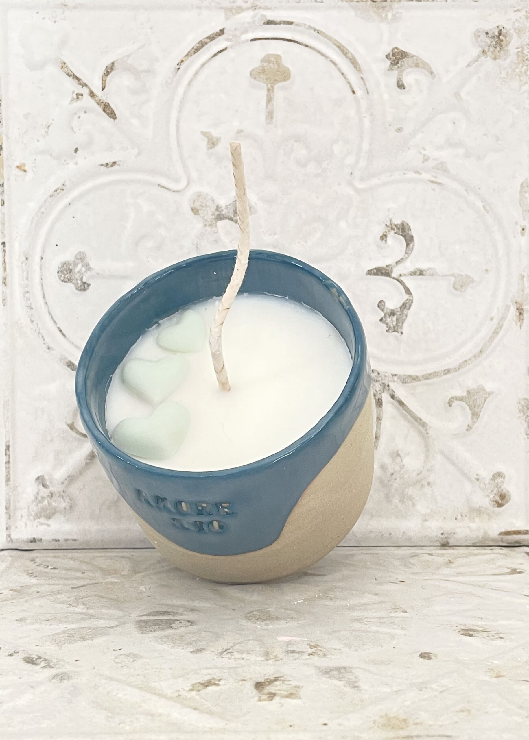 Cér’AmOré Mio Bleu – Image 2