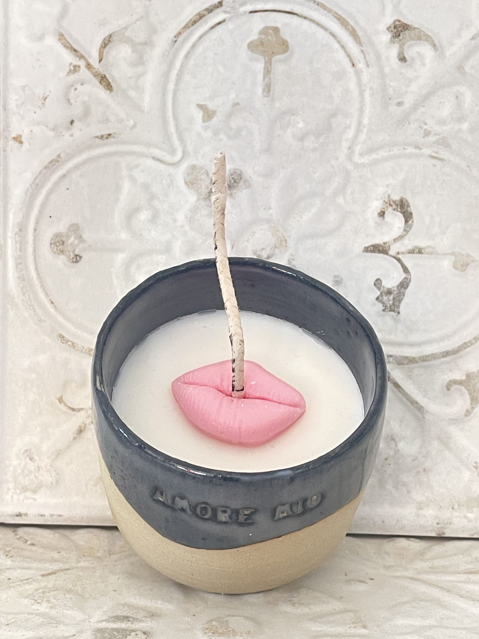 Cér’AmOré Mio Noir – Image 2