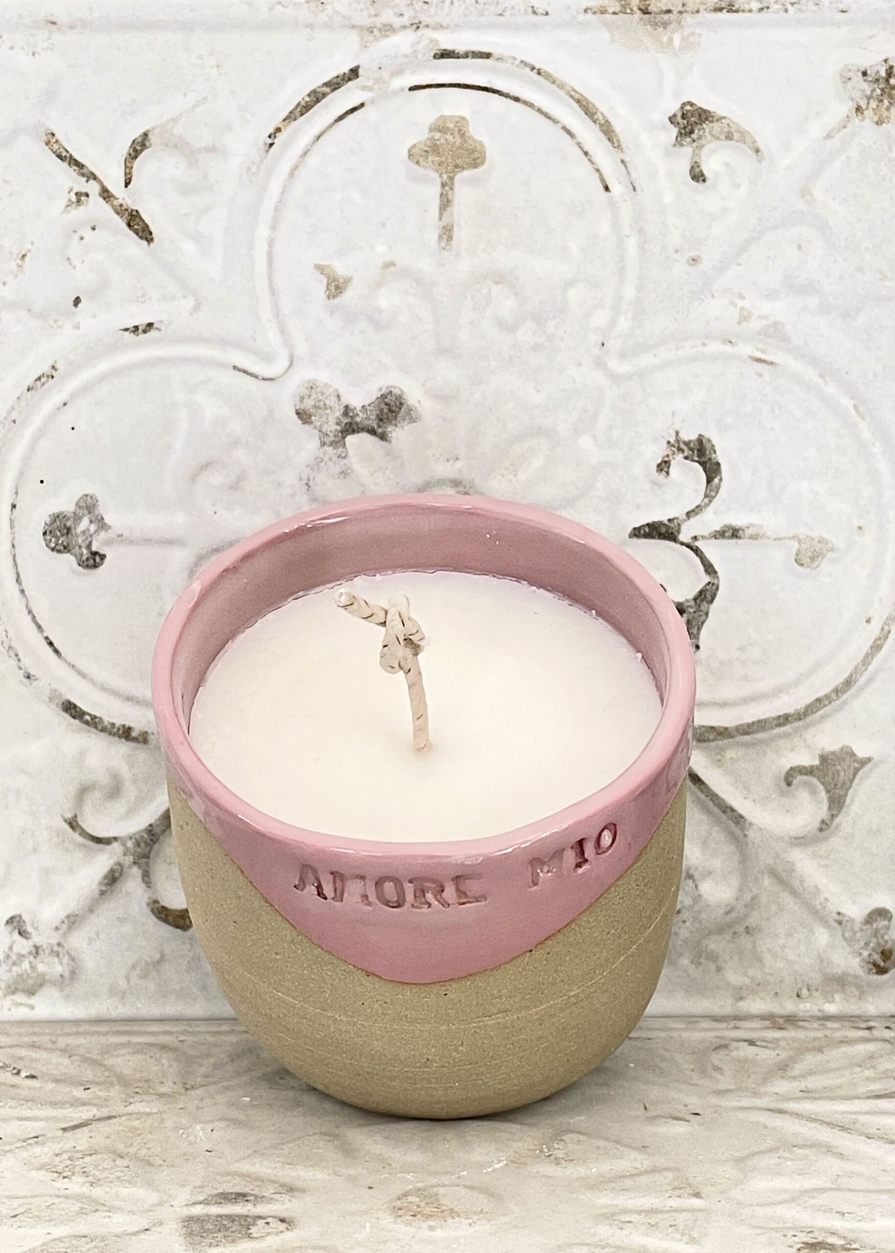 Cér’AmOré Mio Rose – Image 2