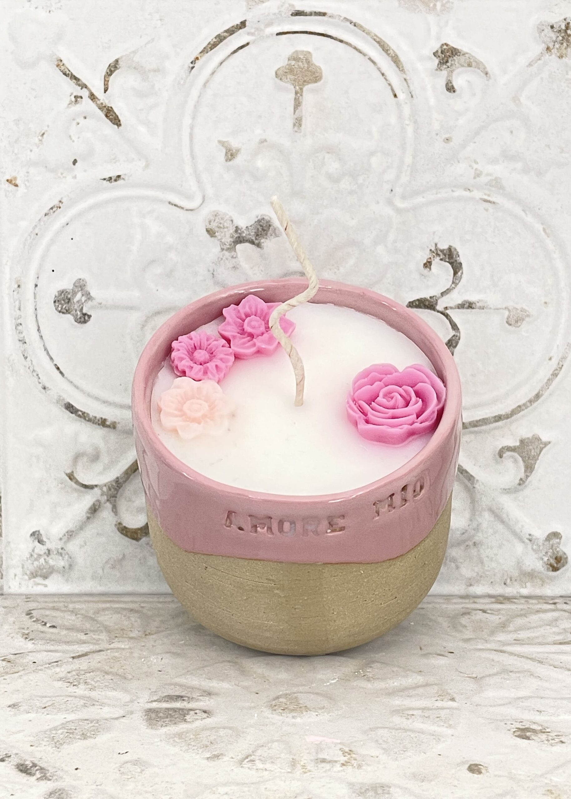 Cér’AmOré Mio Rose – Image 3