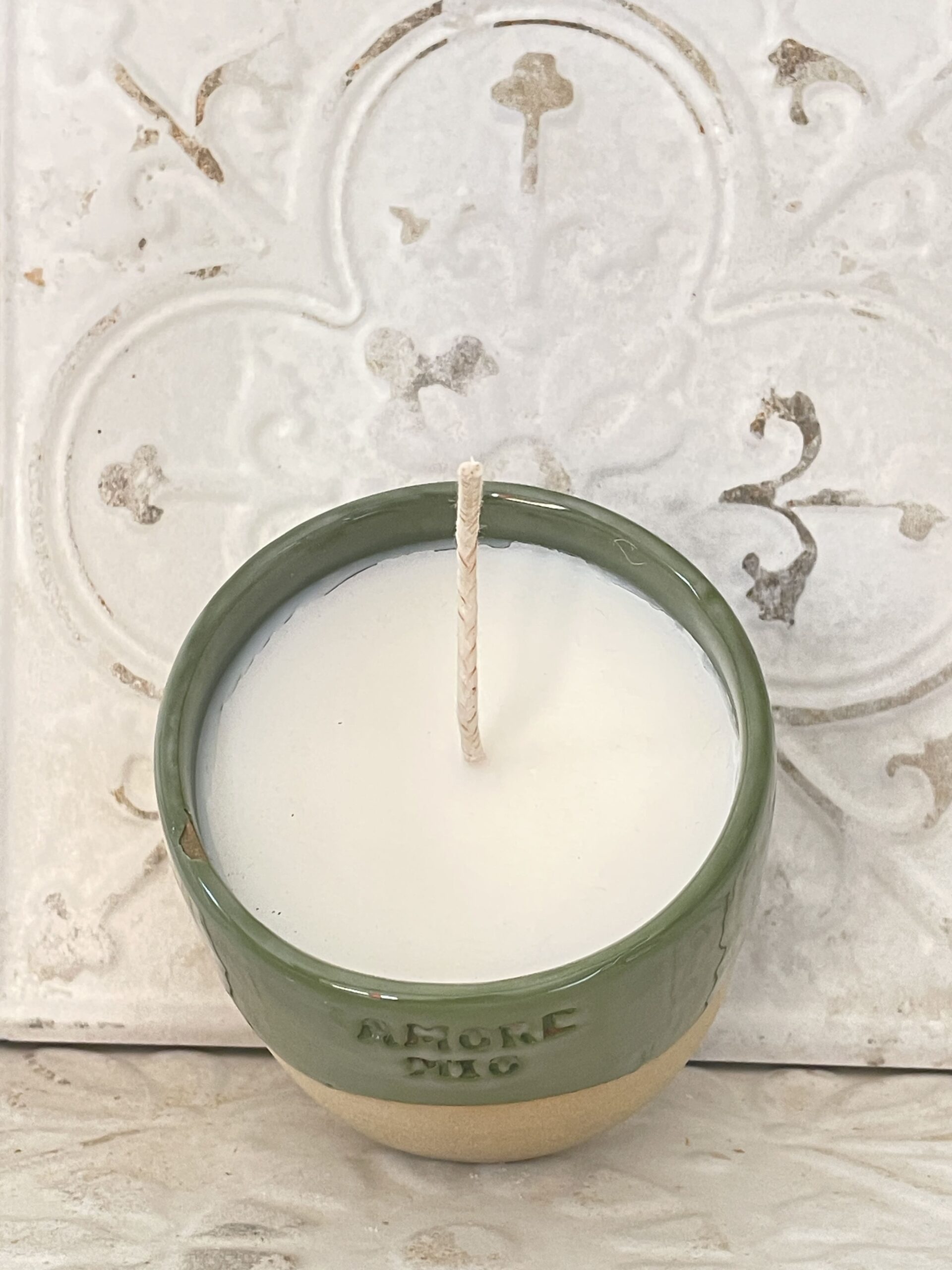 Cér’AmOré Mio Vert – Image 2