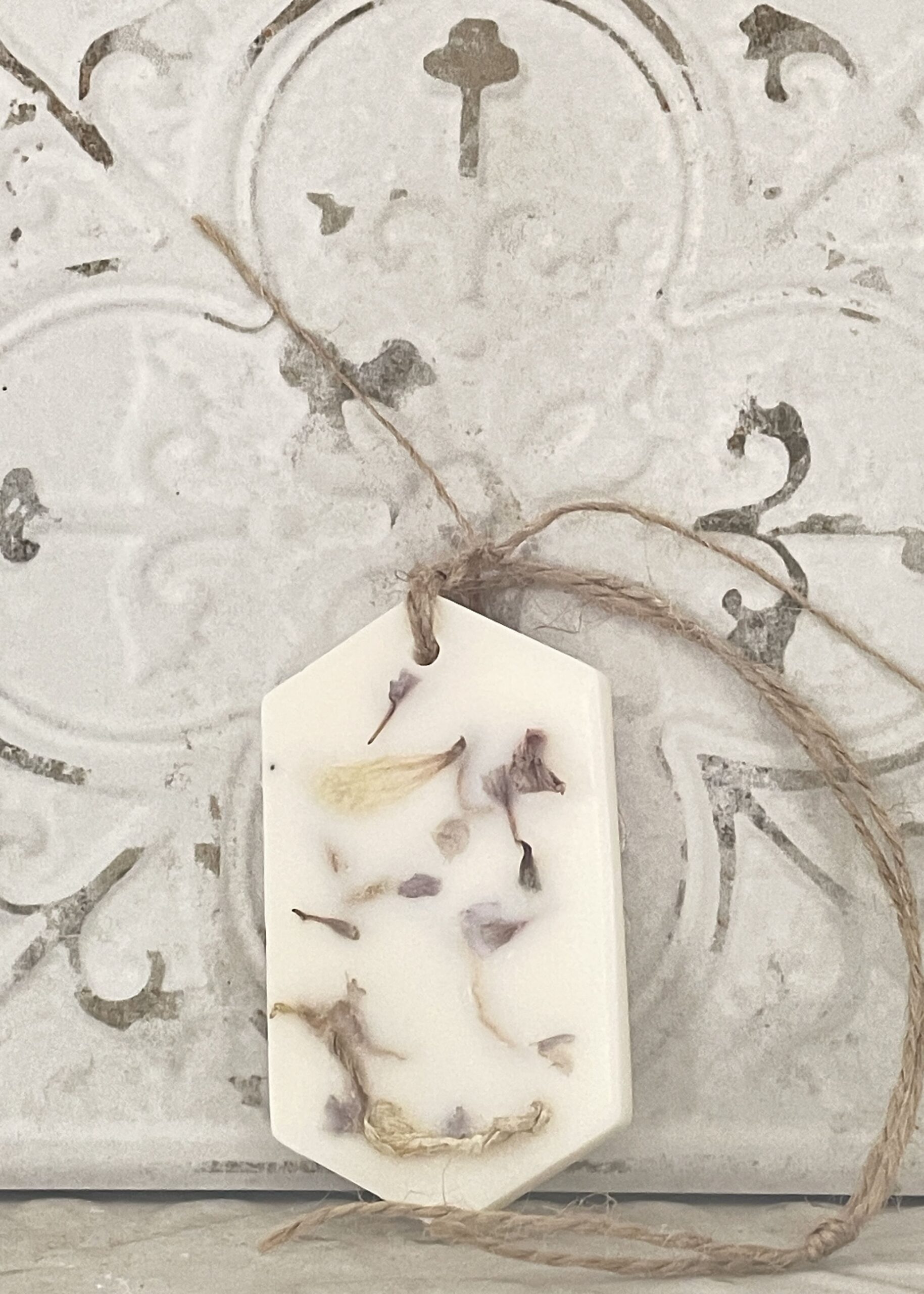 Suspension à Parfumer – Image 3