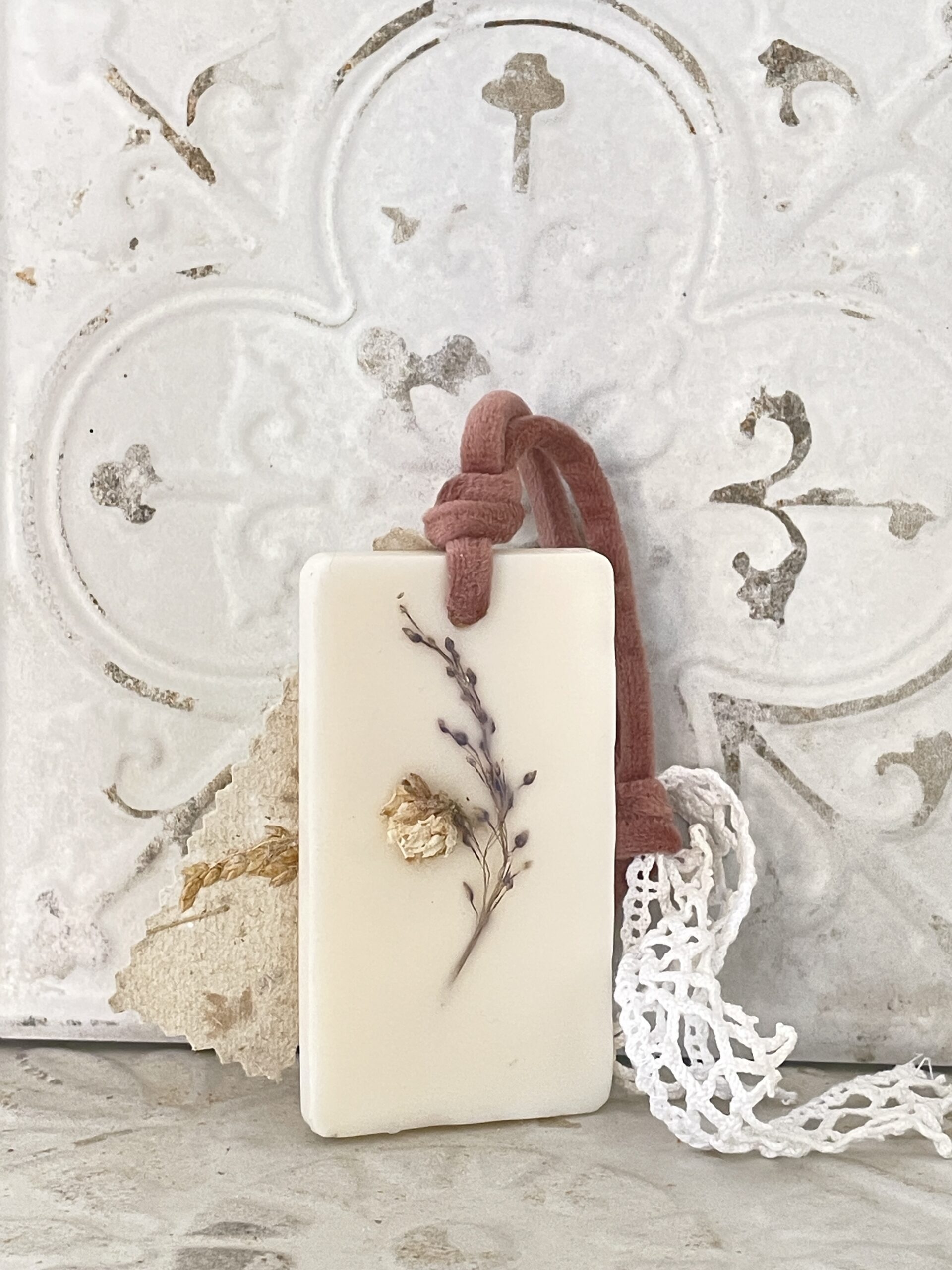 Suspension décoration Noël – Image 2