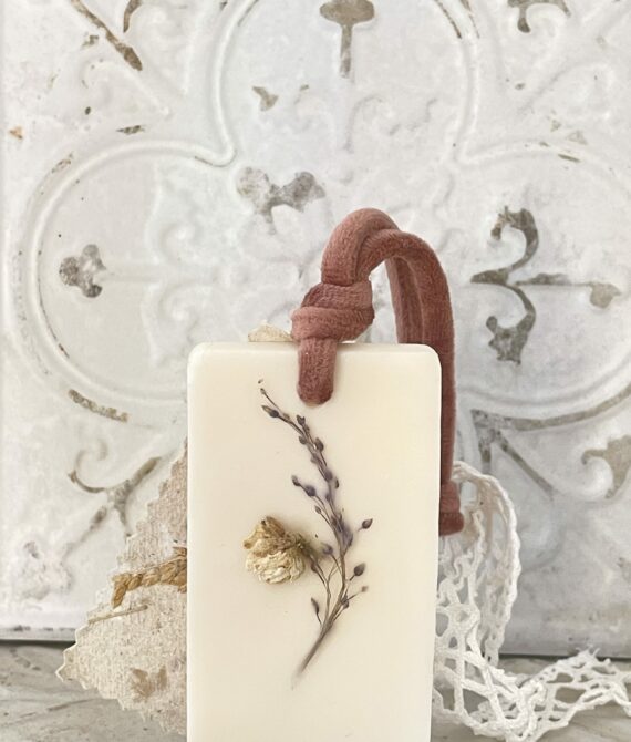 Suspension décoration Noël