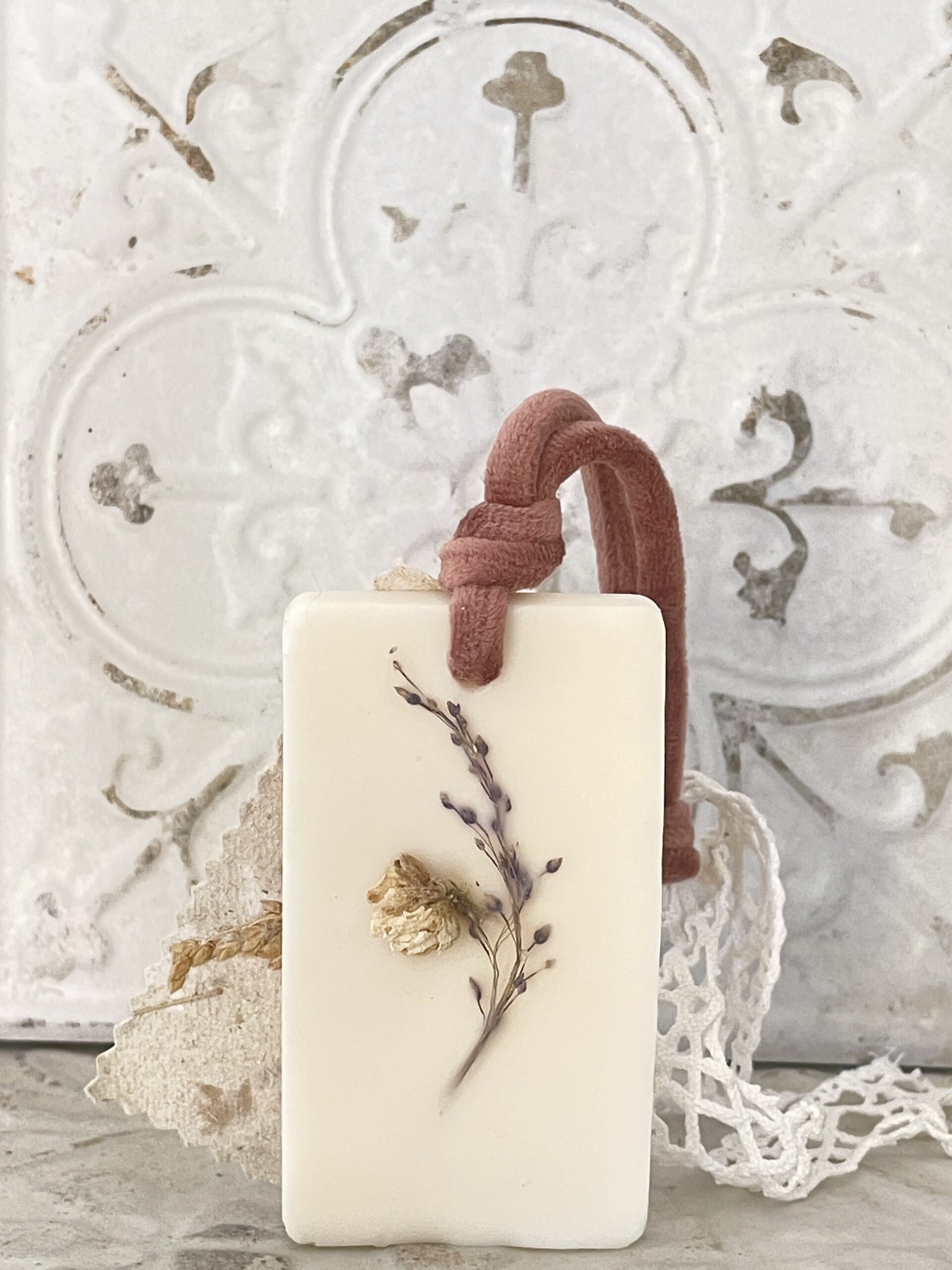 Suspension décoration Noël