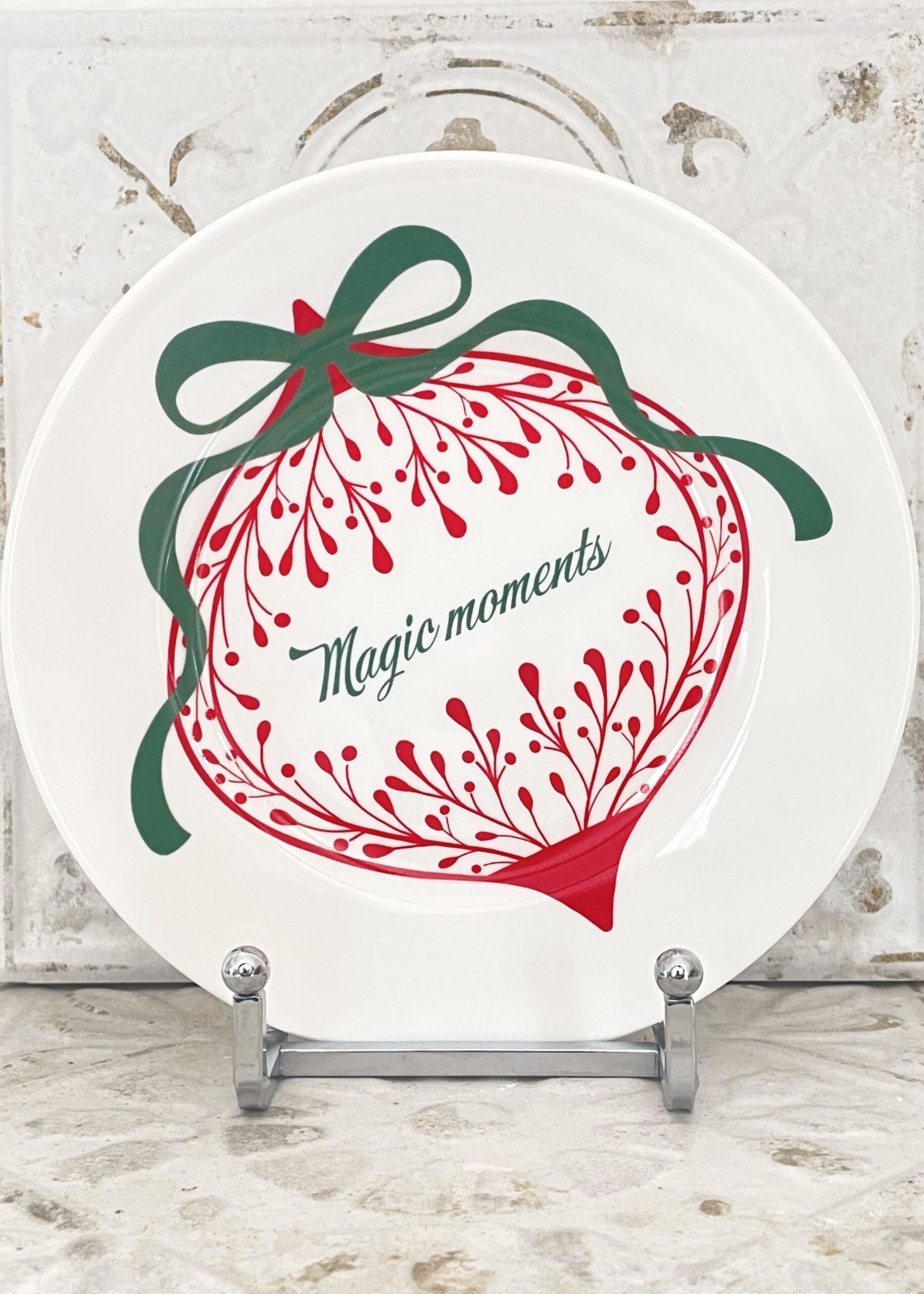 Magic Moments Verde – Image 2