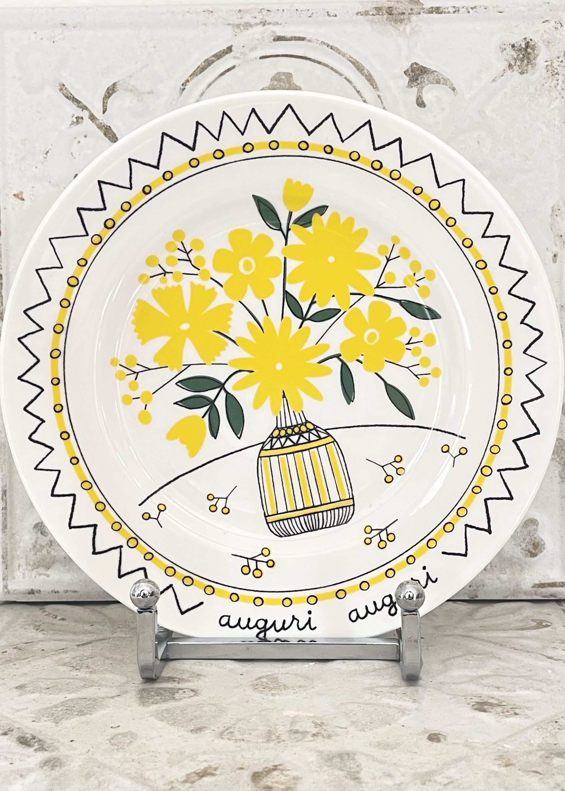 Auguri Auguri – Image 2