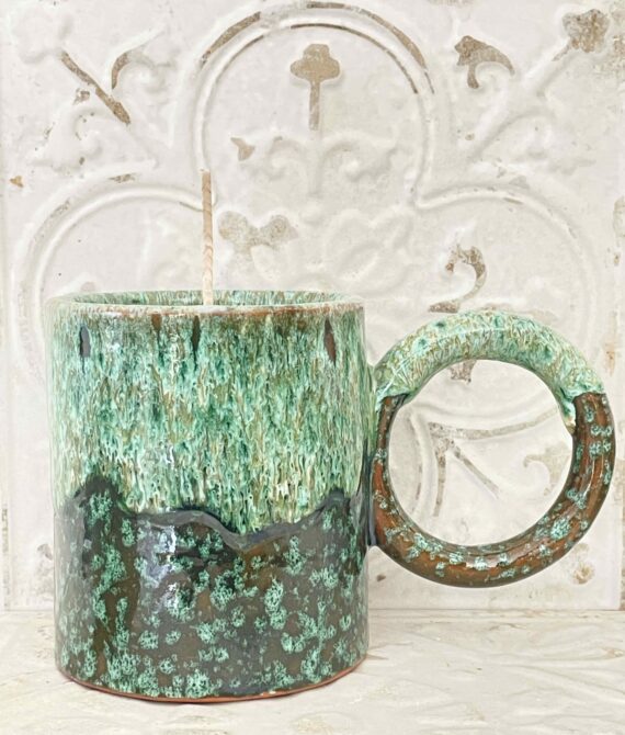 Mug Big Mama XXL N°2